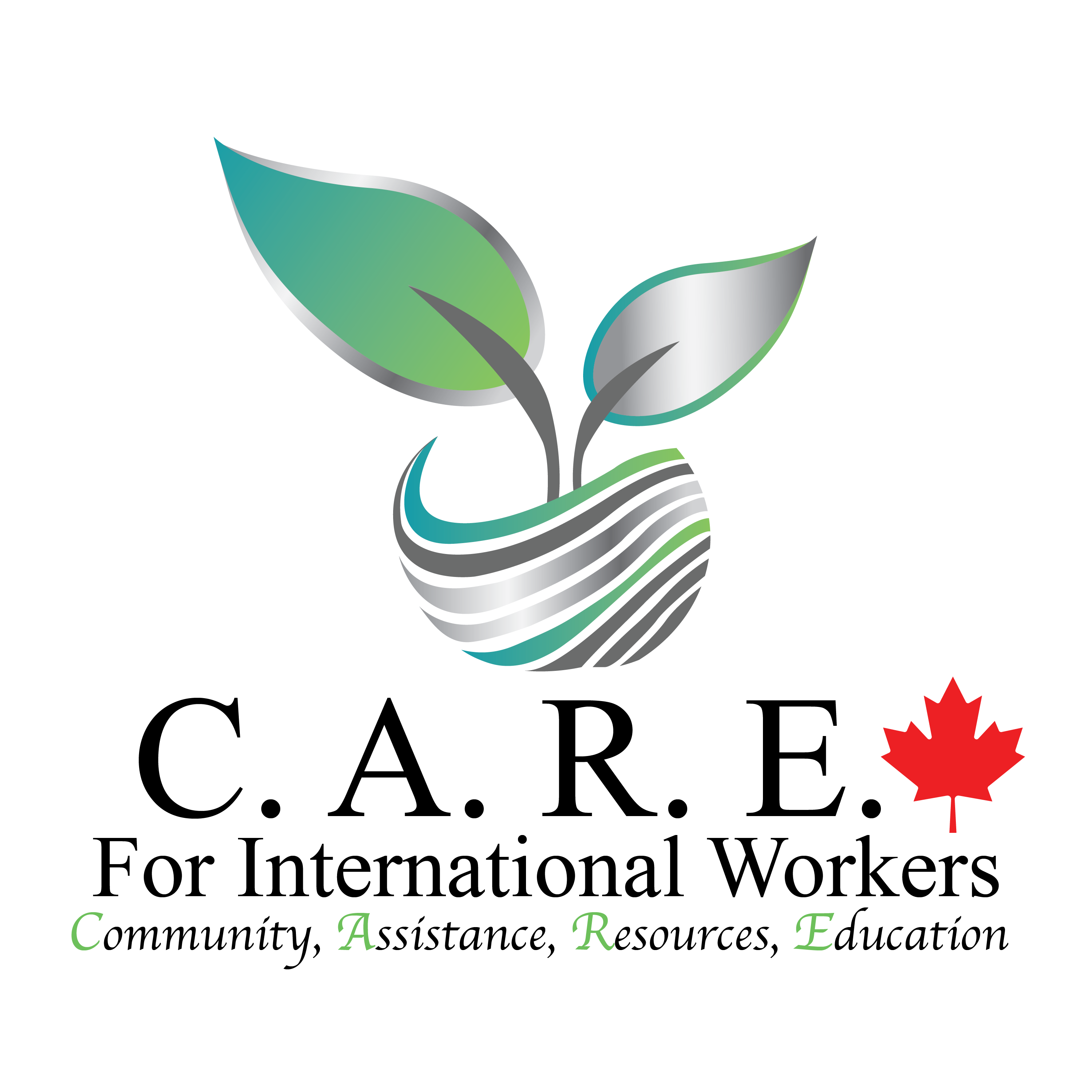 C.A.R.E for International Workers Program